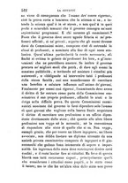 giornale/TO00185320/1864/V.5/00000526