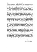 giornale/TO00185320/1864/V.5/00000530