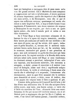 giornale/TO00185320/1864/V.5/00000532