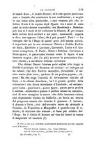 giornale/TO00185320/1864/V.5/00000533