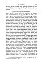 giornale/TO00185320/1864/V.5/00000535