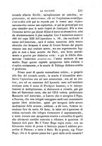 giornale/TO00185320/1864/V.5/00000537