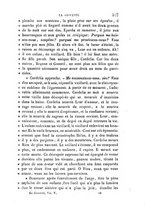 giornale/TO00185320/1864/V.5/00000541