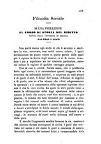 giornale/TO00185320/1864/V.5/00000543