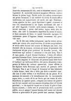 giornale/TO00185320/1864/V.5/00000544