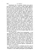 giornale/TO00185320/1864/V.5/00000546