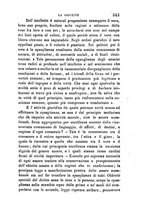 giornale/TO00185320/1864/V.5/00000547