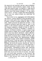 giornale/TO00185320/1864/V.5/00000549