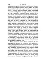 giornale/TO00185320/1864/V.5/00000550