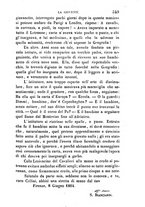 giornale/TO00185320/1864/V.5/00000553