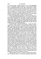 giornale/TO00185320/1864/V.5/00000558