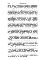 giornale/TO00185320/1864/V.5/00000560