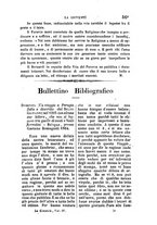 giornale/TO00185320/1864/V.5/00000565