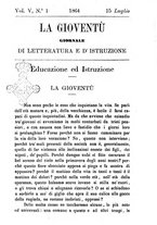 giornale/TO00185320/1864/V.6/00000007