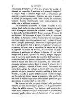 giornale/TO00185320/1864/V.6/00000008