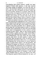 giornale/TO00185320/1864/V.6/00000010