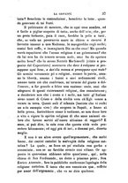 giornale/TO00185320/1864/V.6/00000041