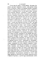 giornale/TO00185320/1864/V.6/00000042