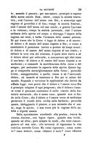 giornale/TO00185320/1864/V.6/00000043