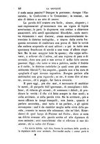 giornale/TO00185320/1864/V.6/00000044