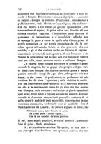 giornale/TO00185320/1864/V.6/00000046