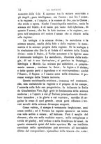 giornale/TO00185320/1864/V.6/00000048