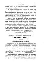 giornale/TO00185320/1864/V.6/00000049