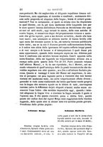 giornale/TO00185320/1864/V.6/00000050