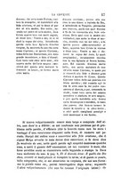 giornale/TO00185320/1864/V.6/00000051