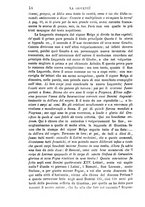 giornale/TO00185320/1864/V.6/00000052