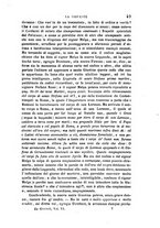 giornale/TO00185320/1864/V.6/00000053