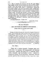 giornale/TO00185320/1864/V.6/00000054