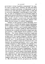 giornale/TO00185320/1864/V.6/00000055