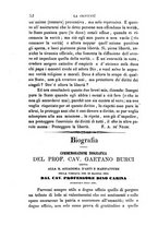 giornale/TO00185320/1864/V.6/00000056