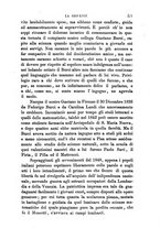 giornale/TO00185320/1864/V.6/00000057