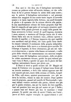 giornale/TO00185320/1864/V.6/00000058