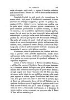 giornale/TO00185320/1864/V.6/00000059