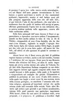 giornale/TO00185320/1864/V.6/00000063