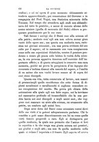 giornale/TO00185320/1864/V.6/00000064