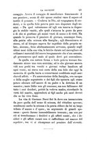 giornale/TO00185320/1864/V.6/00000065