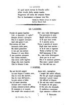 giornale/TO00185320/1864/V.6/00000069