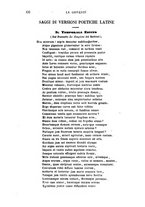 giornale/TO00185320/1864/V.6/00000070