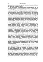 giornale/TO00185320/1864/V.6/00000072