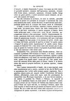 giornale/TO00185320/1864/V.6/00000076