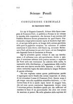 giornale/TO00185320/1864/V.6/00000146