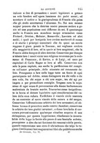 giornale/TO00185320/1864/V.6/00000149