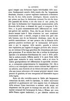 giornale/TO00185320/1864/V.6/00000151