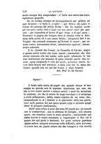 giornale/TO00185320/1864/V.6/00000154