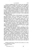 giornale/TO00185320/1864/V.6/00000157