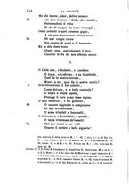 giornale/TO00185320/1864/V.6/00000162